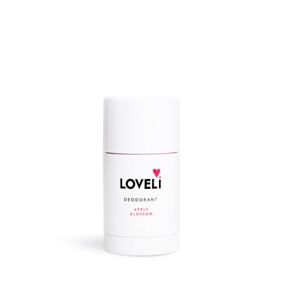 Loveli-deodorant-apple-blossom-30ml-600x600 (20220112)3